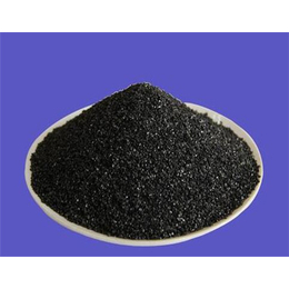 晨晖炭业*(图)|散装椰壳活性炭|椰壳活性炭