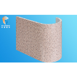 西林蜂窝铝板|卫生间隔断|蜂窝铝板卫生间隔断规格尺寸