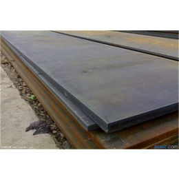 nm550*板、民心钢材(图)、涟钢nm550*板材质优