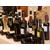 法国红酒进口海关审价 法国红酒进口操作公司缩略图4