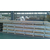 河南交通标示牌铝板中州铝业1100铝板信誉保证缩略图2