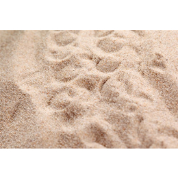 承德覆膜砂模具,·,覆膜砂模具 覆膜砂