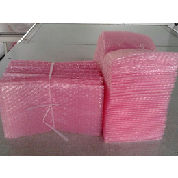 包装材料苏州批量提供气泡袋缓冲减震量大包邮