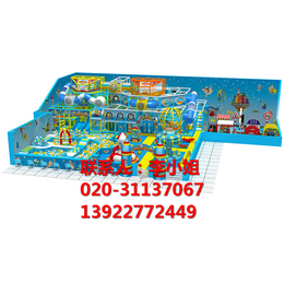 儿童乐园海洋球池价格,汕头儿童乐园海洋球池,梦航玩具