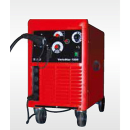 FAN 1500气体保护焊机供应