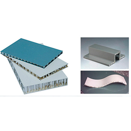 中国铝板、昌祥新材料、铝板品牌