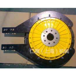 上海仁藏KB系列气动离合器 锻压机械设备配件离合器
