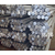 进口国产环保铝管 7278易切削铝厚板 5554高塑性铝薄板缩略图2