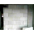 武隆加气砖-20公分-隔音防火-轻质环保-厂家隔墙-面积实测缩略图2