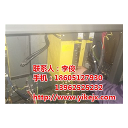 南京注塑机维修|宣科机械|注塑机维修