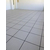 PVC防静电地板、天津波鼎机房地板、家用PVC防静电地板缩略图1