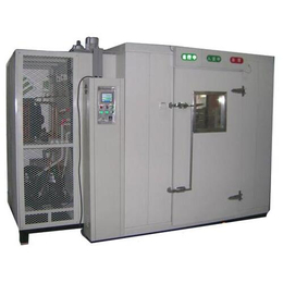 小型恒温恒湿试验箱定制,香港恒温恒湿试验箱,恒工设备