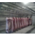 安庆市肉类冷藏冷库厂家建设 找安徽雪坊制冷缩略图3