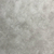 工厂佛山安装陶瓷地砖纹石塑地板 水泥灰色石纹办公室防潮地板胶缩略图1