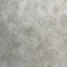 工厂佛山安装陶瓷地砖纹石塑地板 水泥灰色石纹办公室防潮地板胶缩略图
