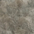工厂佛山安装陶瓷地砖纹石塑地板 水泥灰色石纹办公室防潮地板胶缩略图4