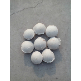 锰矿粉压球粘接剂|压球粘接剂|千川粘合剂