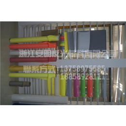 3m反光织带|江苏反光织带|安明反光材料价格实惠(查看)