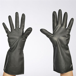 防*CT光*铅手套、马来西亚橡胶制铅手套、毕节市铅手套