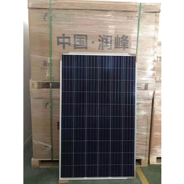 太阳能电池板回收报价,苏州太阳能电池板,缘顾新能源科技