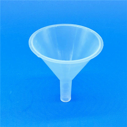 100ml方形塑料瓶_盛淼塑料(在线咨询)_塑料瓶
