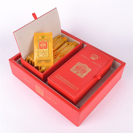 修水金丝皇菊品牌(多图)|南京雨花茶绿茶