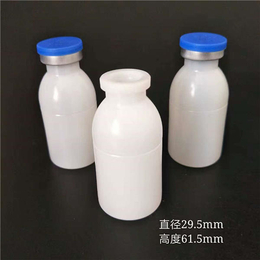 塑料瓶_盛淼塑料低价促销_洗手液塑料瓶价格