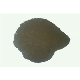 山东安成金属材料(图)、铁粉的作用、齐齐哈尔铁粉
