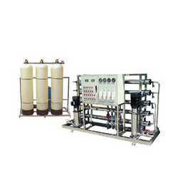 泰安水处理设备_山东索爱特质量可靠_纯净水处理设备