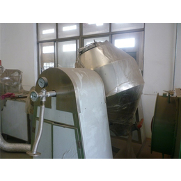 硫化亚锡真空耙式干燥机,干燥机,赛能干燥