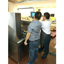 钜兆电磁炉,江苏炒菜机,哪里有卖炒菜机器人