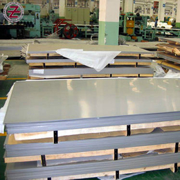 南京316L不锈钢花纹板的应用 不锈钢板价格 南京泽夏