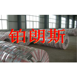 云南贵州不锈钢打包带生产线常见故障有哪些