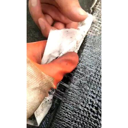 新疆喷涂速凝橡胶防水涂料生产商|寿光金航宇