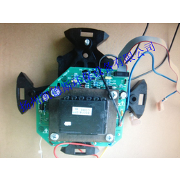 英国原装进口罗托克多回转电动执行器配电源板6B