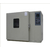 热空气老化试验箱生产厂家、中亚试验(在线咨询)、老化试验箱缩略图1