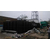 山东汉沣环*鸭场污水处理设备,养鸭场污水处理设备分类缩略图1