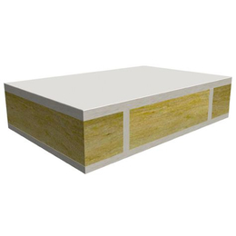安徽岩棉保温板生产厂家、岩棉保温板、浙阳复合板