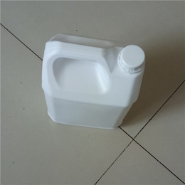 5升pe塑料桶规格|新佳塑业(在线咨询)|贵州5升pe塑料桶