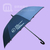 礼品伞厂家-定制-贝赛思国际学校 宣传伞 印花广告 纤维雨伞缩略图1