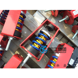 邵阳悬吊式减震器高质量品牌LJX