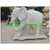 石雕大象 汉白玉大象石雕塑 企业石雕大象 动物石雕大象缩略图1