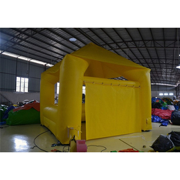 大型充气帐篷、帐篷、气模厂