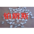 陕西贵州不锈钢打包带的规格缩略图4