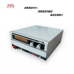  深圳君威铭20V60A 直流开关电源制造商 稳压稳流****放心