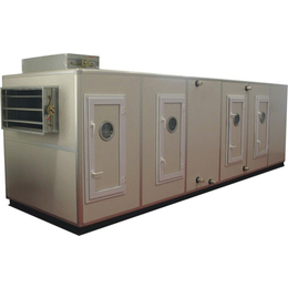 隆康空调价格低品质高,组合式空调器规格,齐齐哈尔组合式空调器