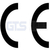 充电器办理欧盟CE认证丨上海世通提供充电器CE认证服务缩略图2