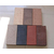 巢湖陶土砖,铜陵市宜康陶瓷有限公司,陶土砖价格缩略图1