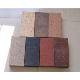 巢湖陶土砖,铜陵市宜康陶瓷有限公司,陶土砖价格