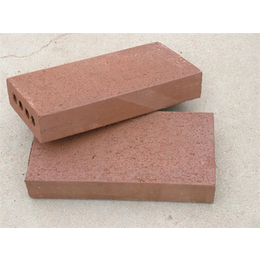 陶土砖供应|铜陵市宜康陶瓷有限公司|宣城陶土砖